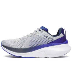Saucony Guide 17 Online