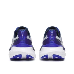 Saucony Guide 17 Online
