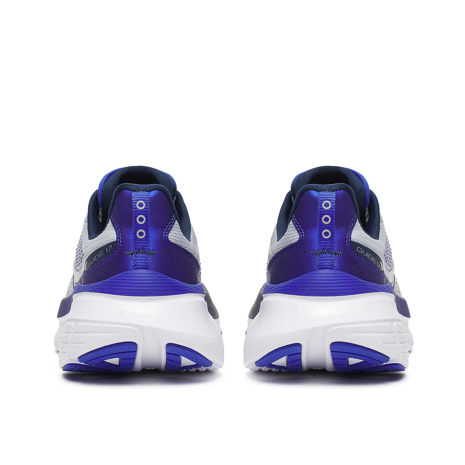 Saucony Guide 17 Online