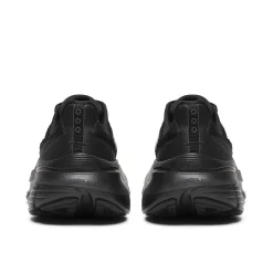 Saucony Guide 17 Black Clearance