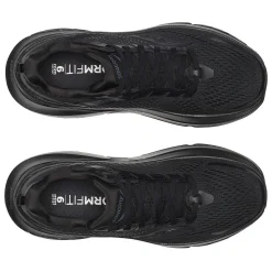 Saucony Guide 17 Black Clearance