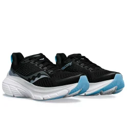 Saucony Guide 17 Extra Wide Cheap