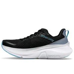 Saucony Guide 17 Extra Wide Cheap
