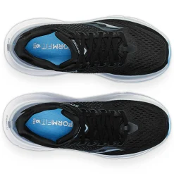 Saucony Guide 17 Extra Wide Cheap