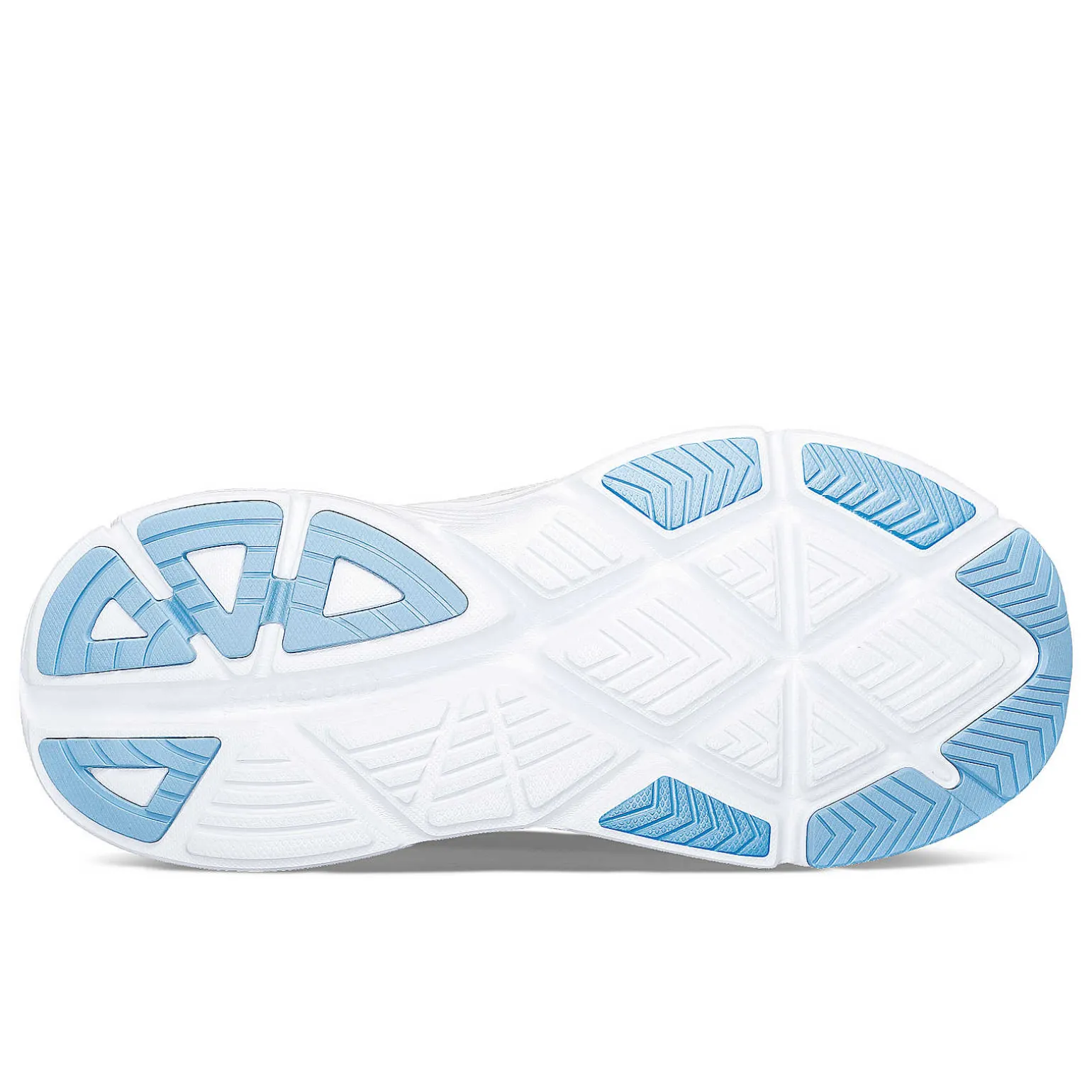 Saucony Guide 17 Extra Wide Cheap