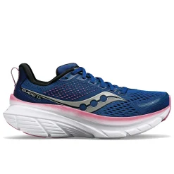 Saucony Guide 17 Extra Wide Cheap
