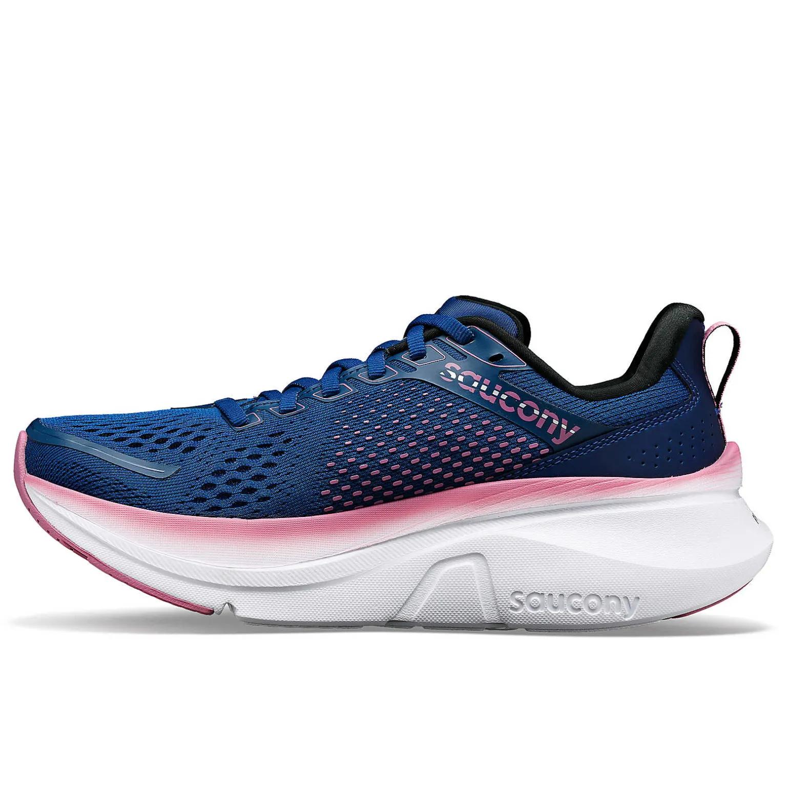 Saucony Guide 17 Extra Wide Cheap