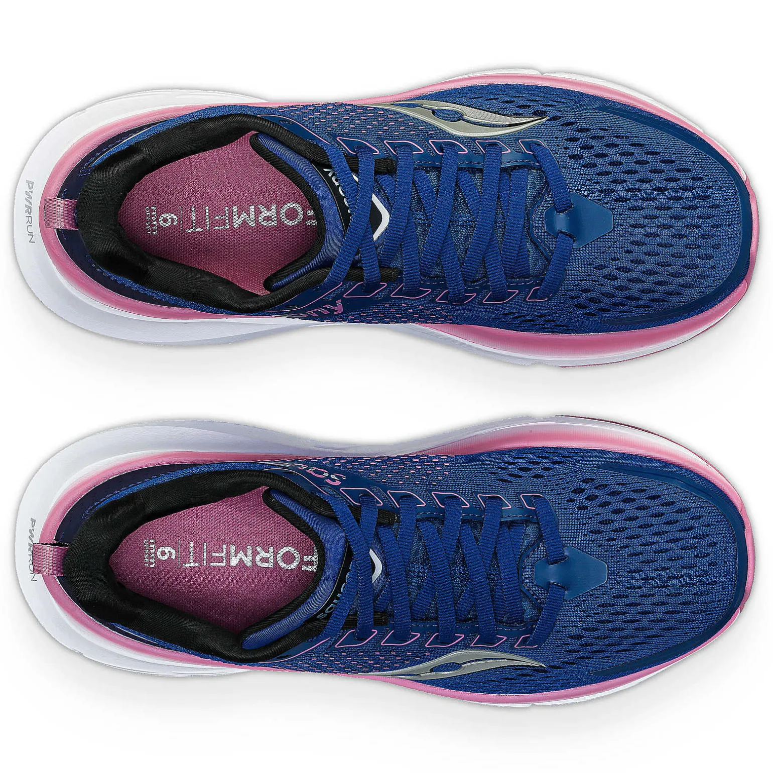 Saucony Guide 17 Extra Wide Cheap
