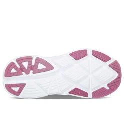 Saucony Guide 17 Extra Wide Cheap