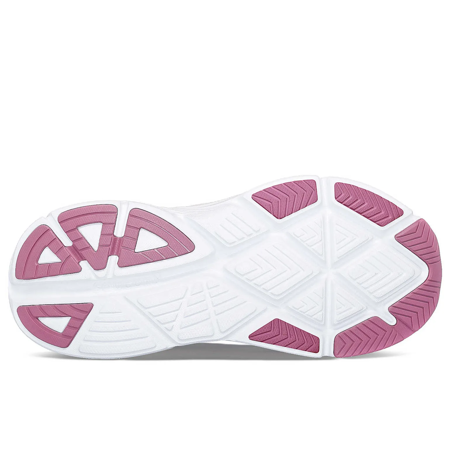 Saucony Guide 17 Extra Wide Cheap