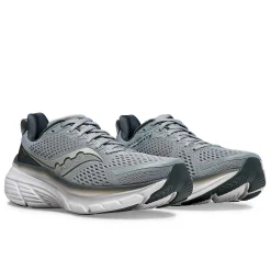 Saucony Guide 17 Extra Wide Online