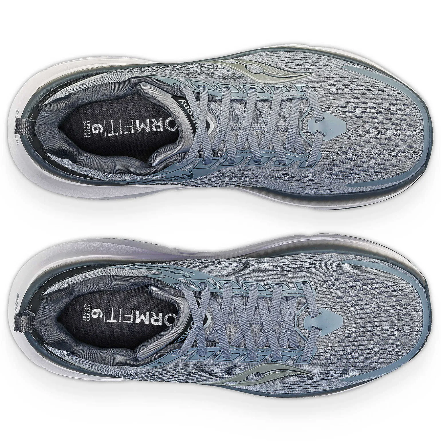 Saucony Guide 17 Extra Wide Online