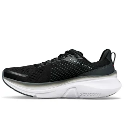 Saucony Guide 17 Extra Wide Flash Sale