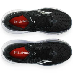 Saucony Guide 17 Extra Wide Flash Sale