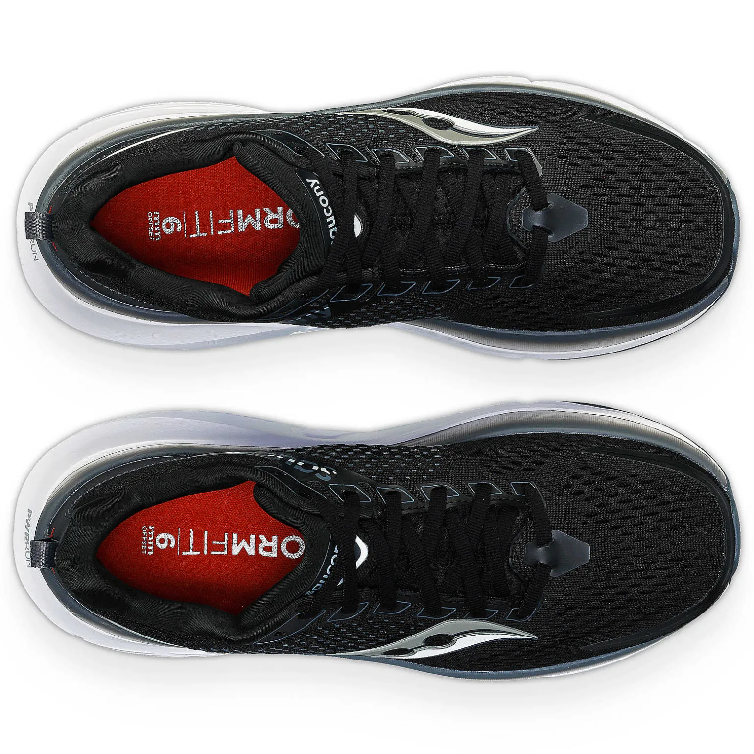 Saucony Guide 17 Extra Wide Flash Sale