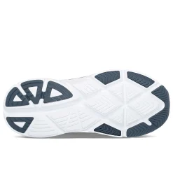 Saucony Guide 17 Extra Wide Flash Sale