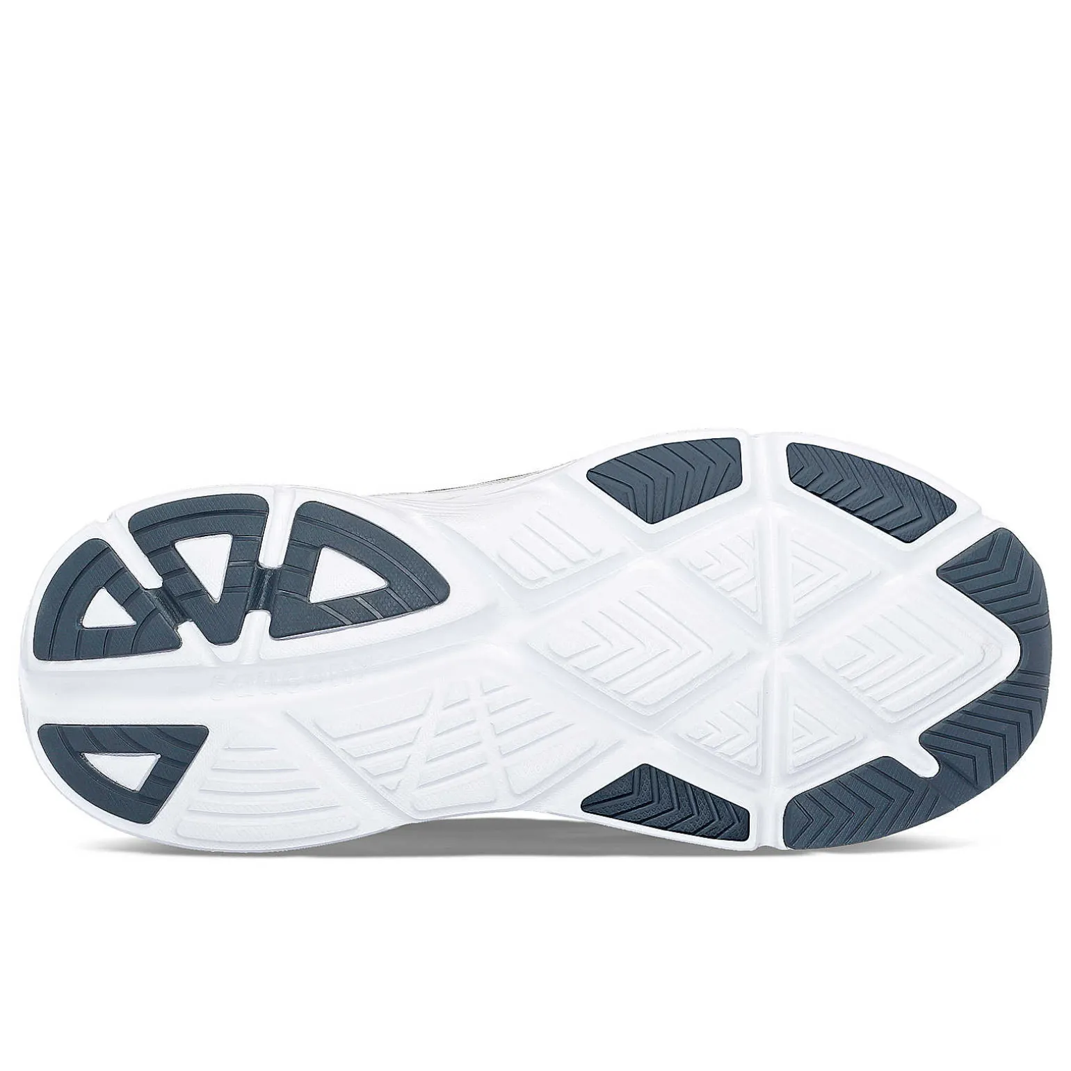 Saucony Guide 17 Extra Wide Flash Sale