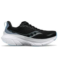 Saucony Guide 17 Wide Hot