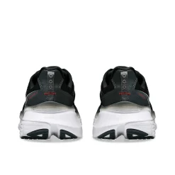Saucony Guide 17 Wide Hot