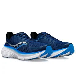 Saucony Guide 17 Wide Clearance