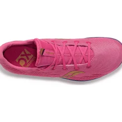 Saucony Havok XC 3 Spike ProspectQuartz Shop