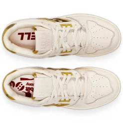 Saucony Hommewrk X Spot-Bilt™ Sonic Low Cream Hot