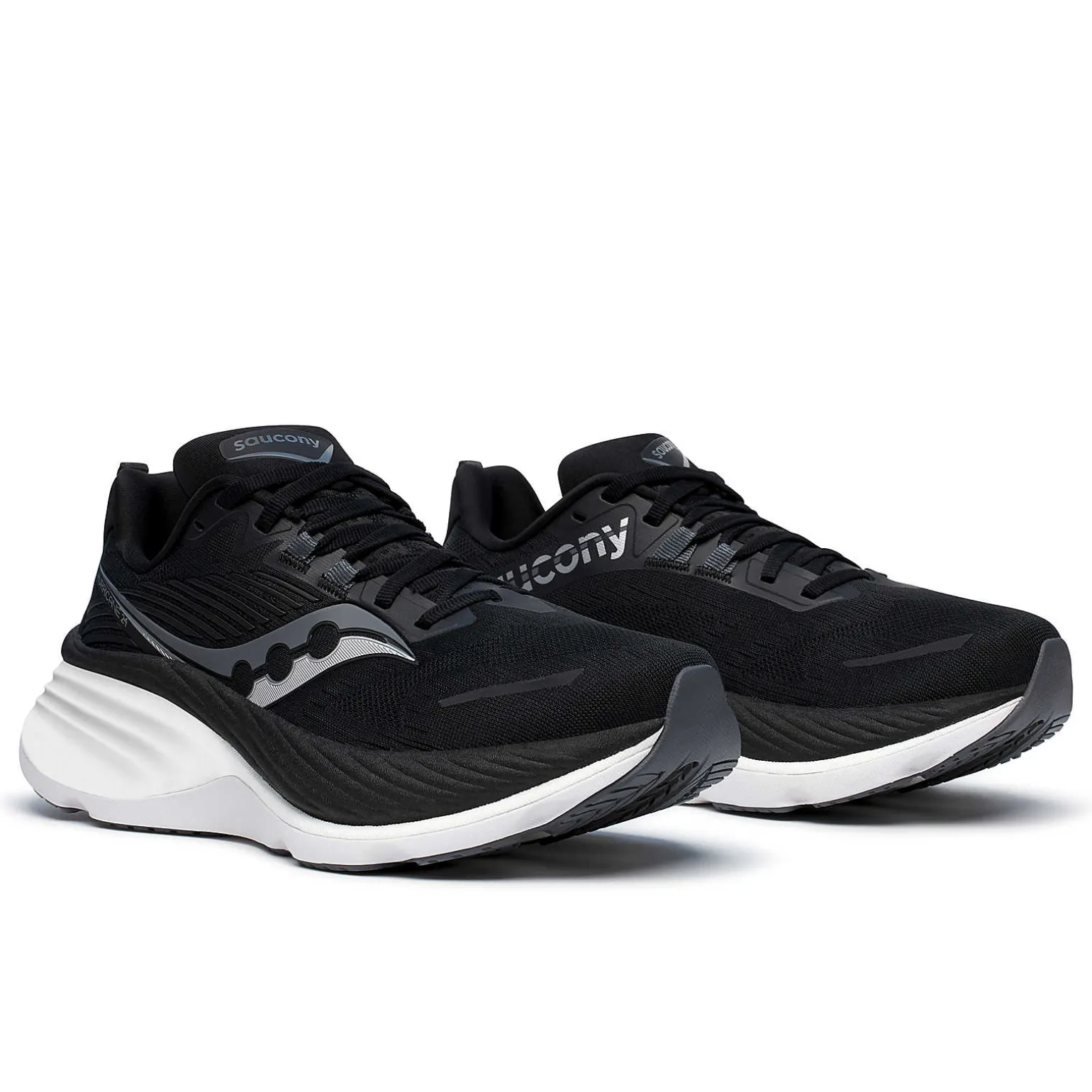 Saucony Hurricane 24 Cheap