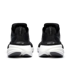 Saucony Hurricane 24 Cheap