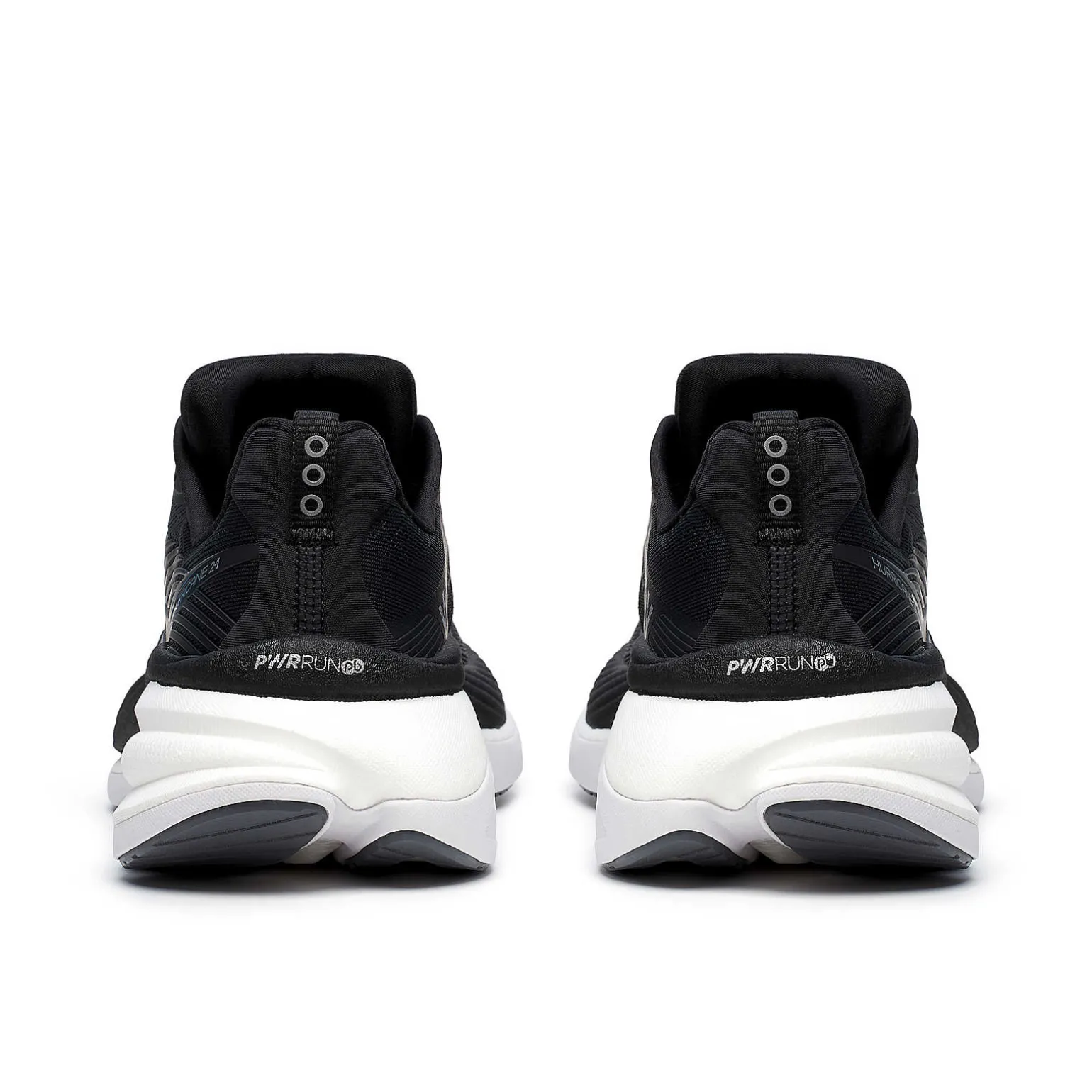 Saucony Hurricane 24 Cheap