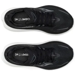 Saucony Hurricane 24 Cheap