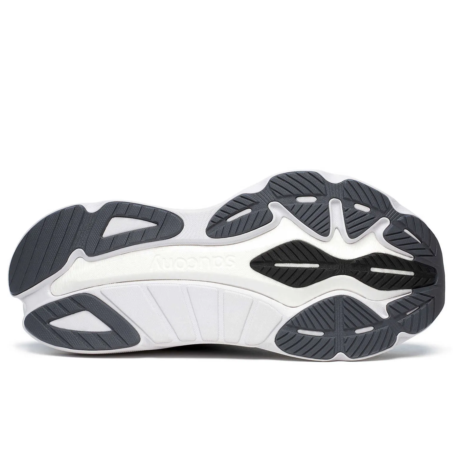 Saucony Hurricane 24 Cheap