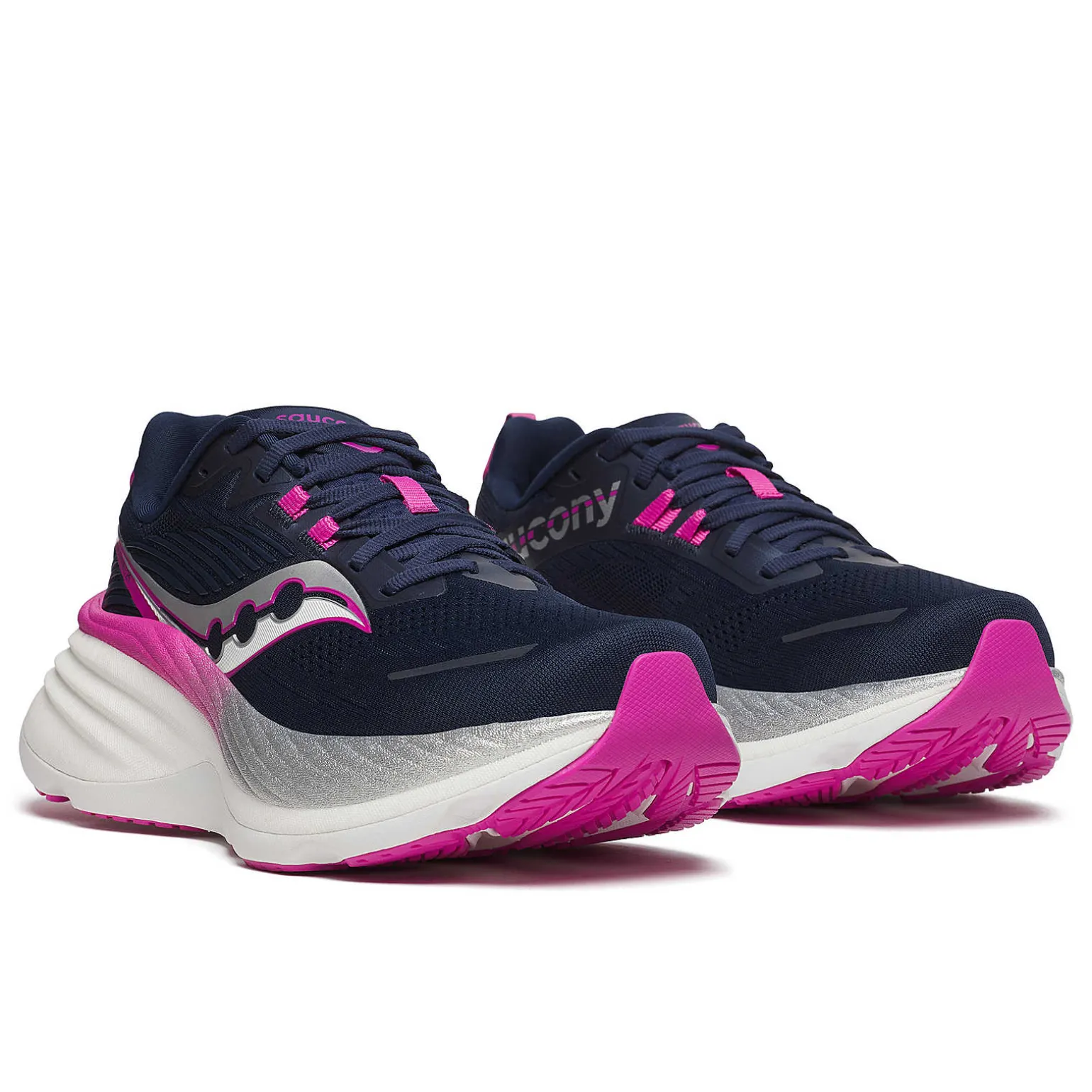 Saucony Hurricane 24 Online