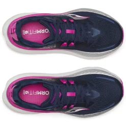 Saucony Hurricane 24 Online