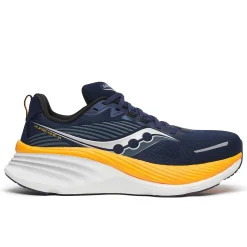 Saucony Hurricane 24 Hot
