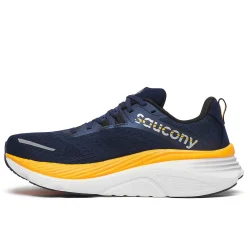 Saucony Hurricane 24 Hot