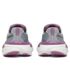 Saucony Hurricane 24 Wide Outlet