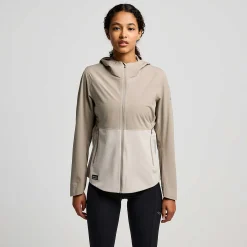 Saucony Hurricane Waterproof Jacket Ridge Online