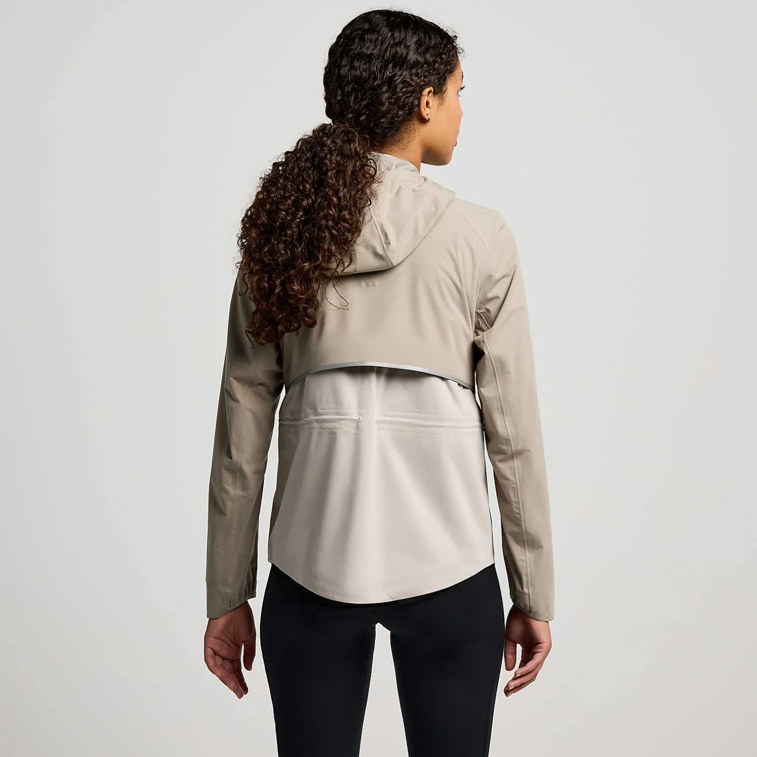 Saucony Hurricane Waterproof Jacket Ridge Online