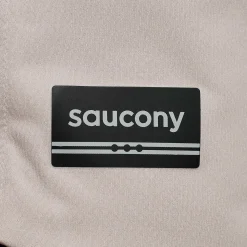 Saucony Hurricane Waterproof Jacket Ridge Online