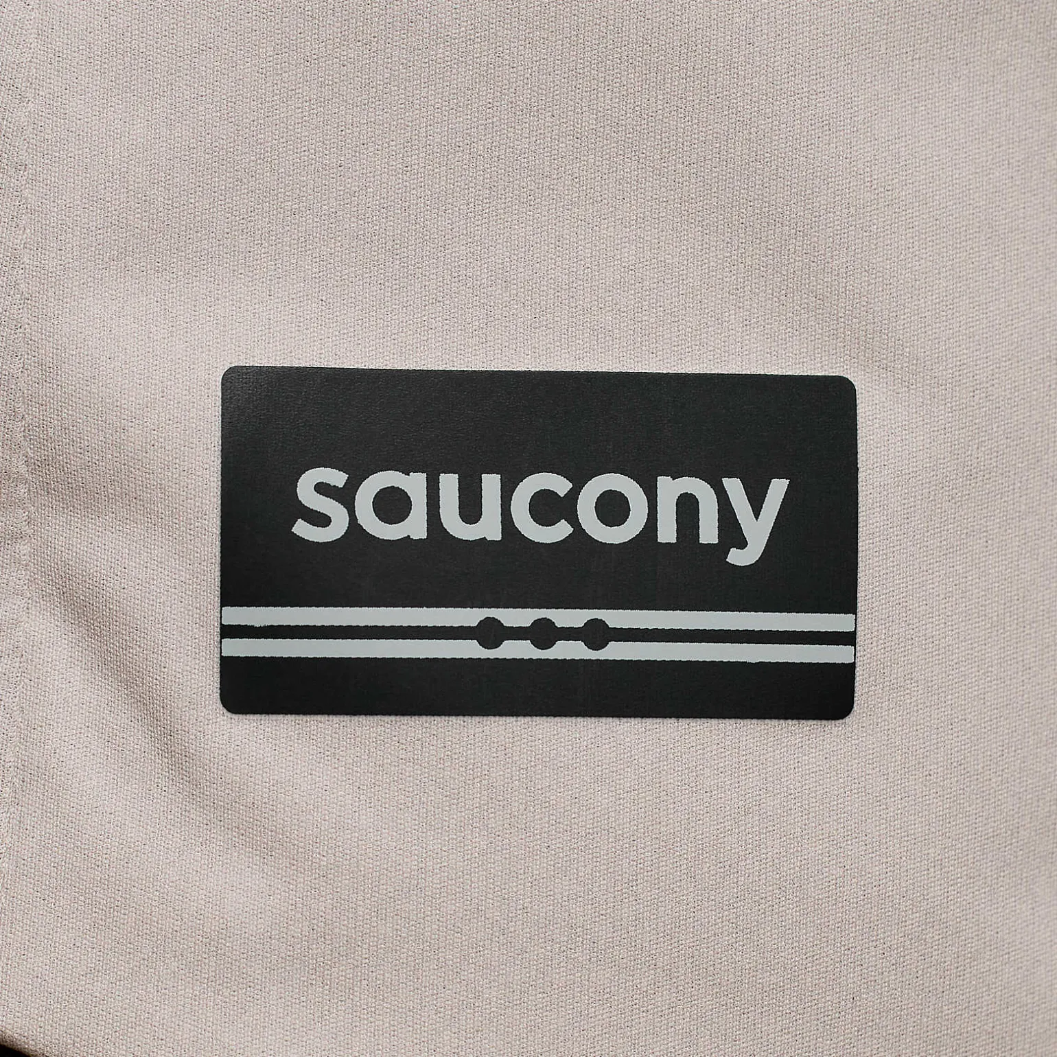 Saucony Hurricane Waterproof Jacket Ridge Online