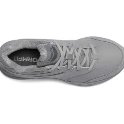 Saucony Integrity Walker 3 Grey New