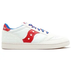 Saucony Jazz Court 1776 Hot