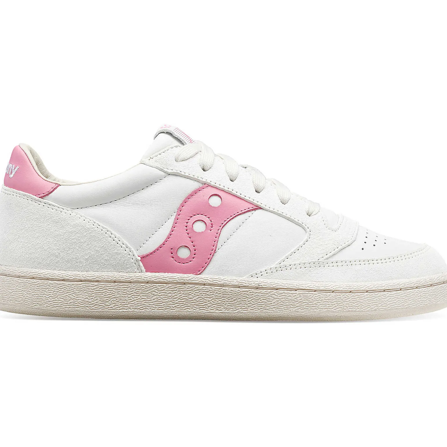 Saucony Jazz Court Premium Best