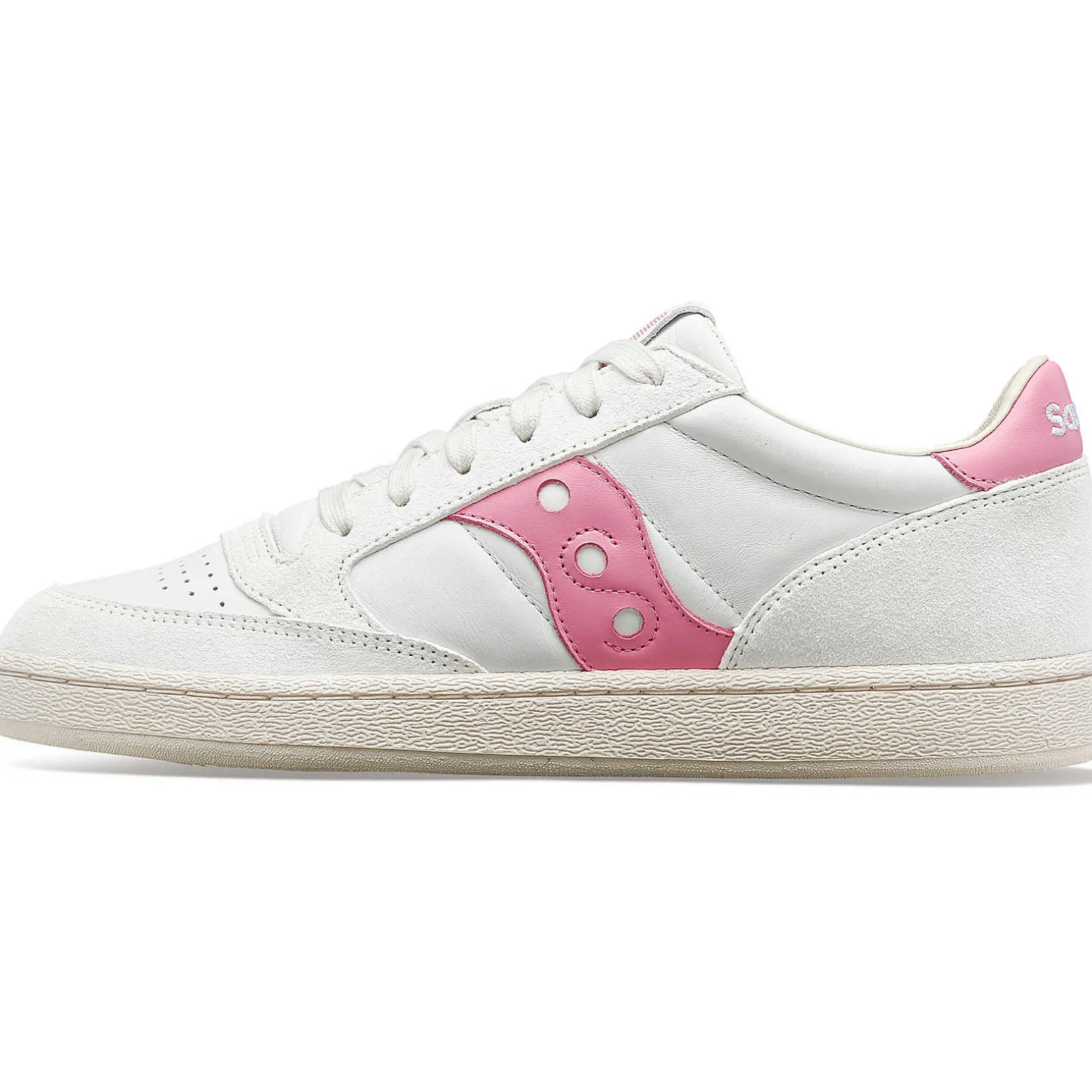 Saucony Jazz Court Premium Best