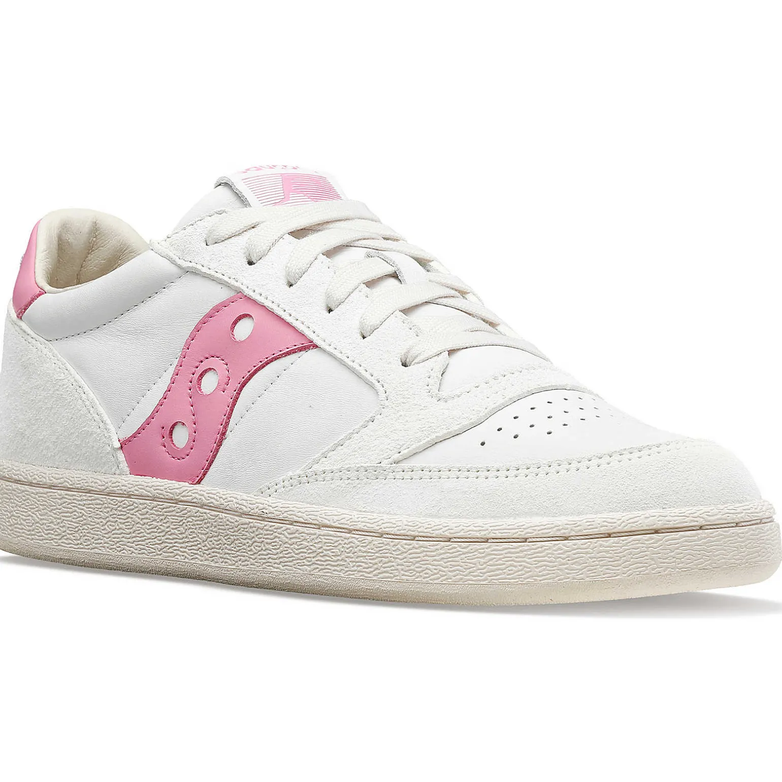Saucony Jazz Court Premium Best