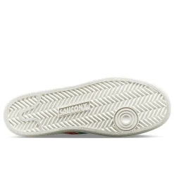 Saucony Jazz Court Pride Sale