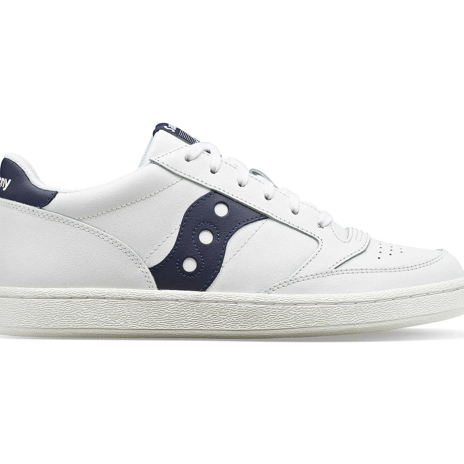 Saucony Jazz Court PU Best