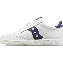 Saucony Jazz Court PU Best