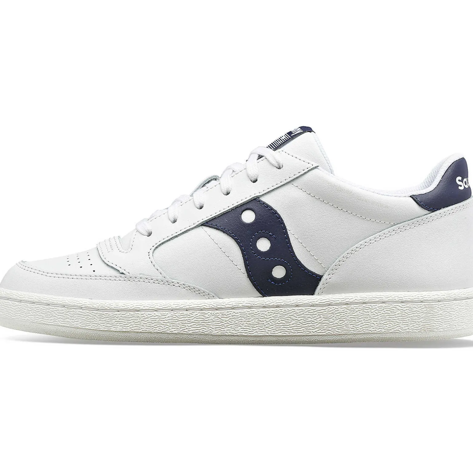 Saucony Jazz Court PU Best