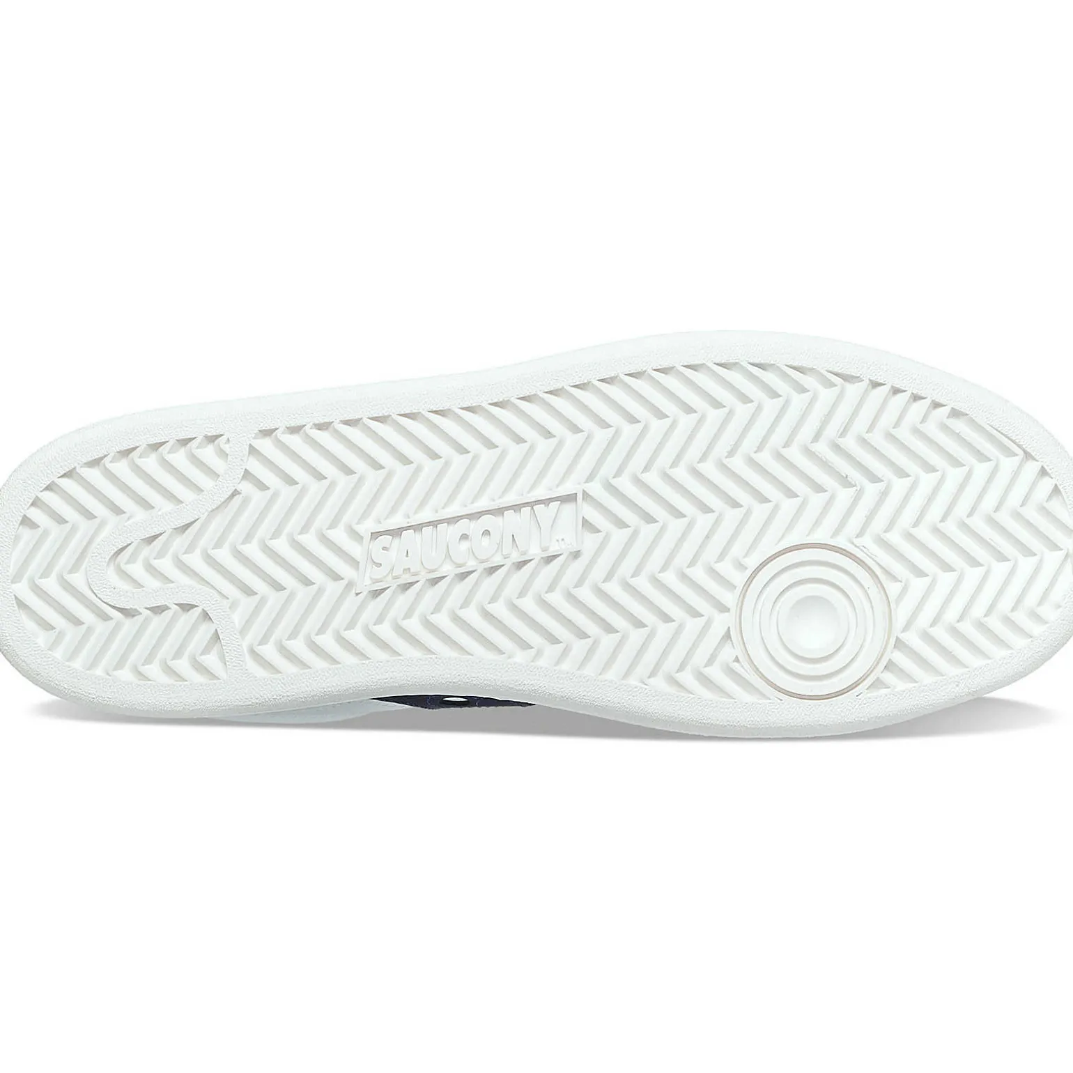Saucony Jazz Court PU Best